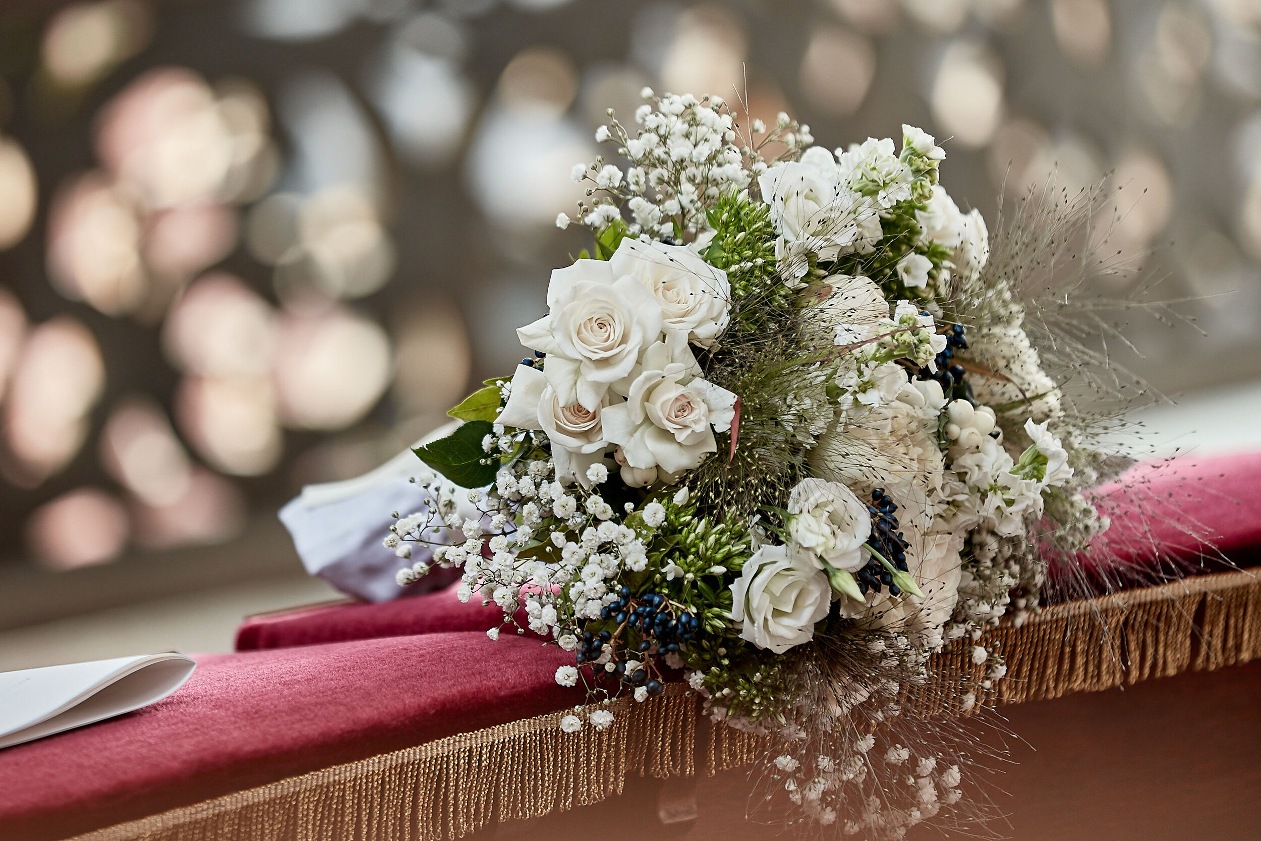 15-57-07-1841-Hochzeit-A&F.jpg