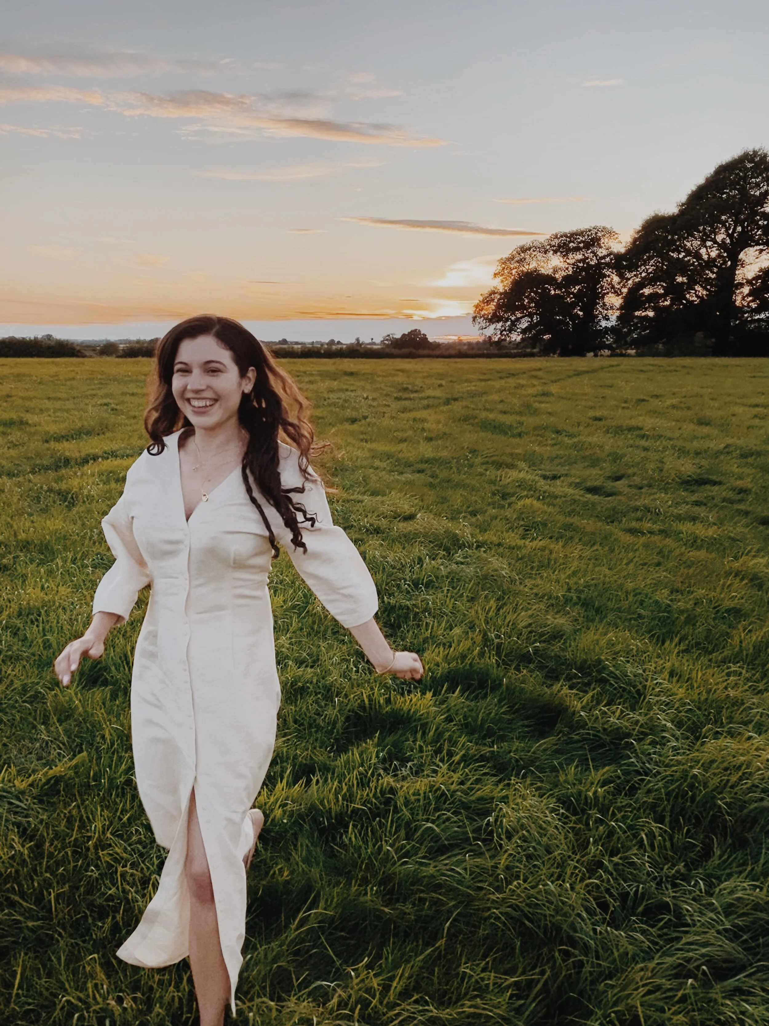 This is a pretty big deal...