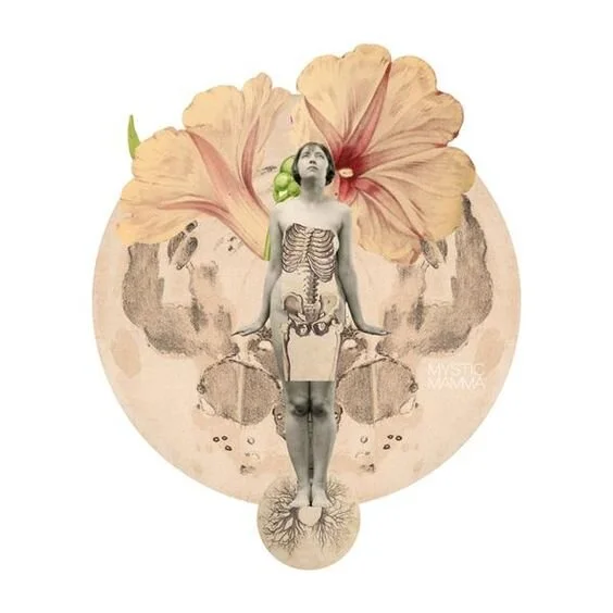 What is beautiful, anyway?