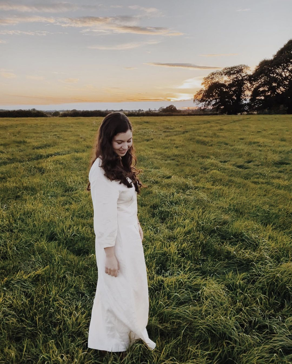 Discovering your unique cycle and rhythm ⁣