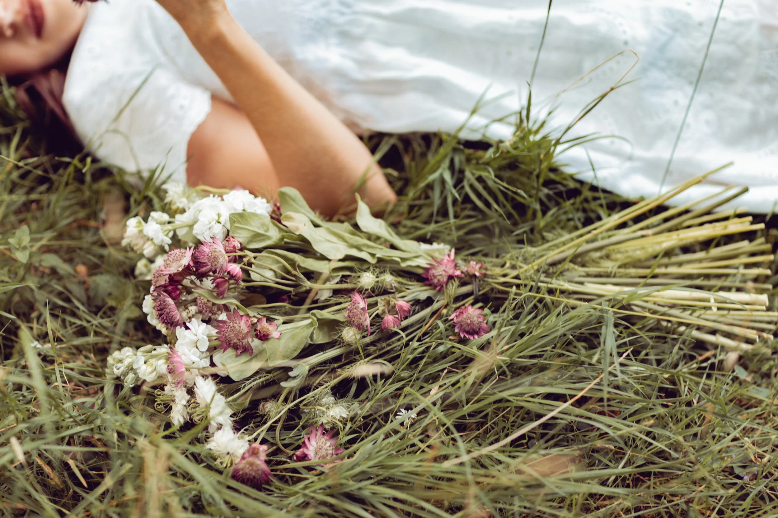 My first time working with a coach