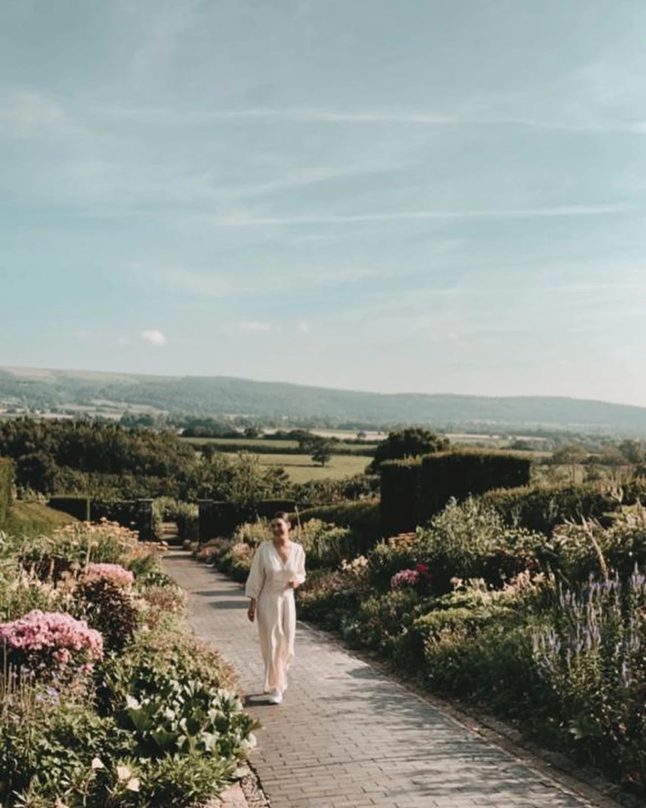 A funeral for all the things that never were