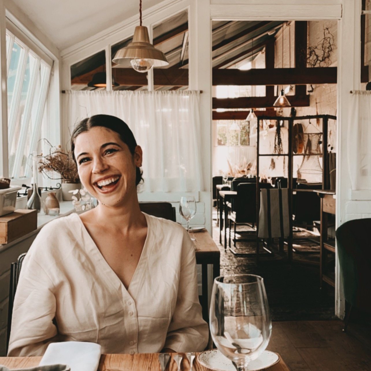 A Birthday Celebration