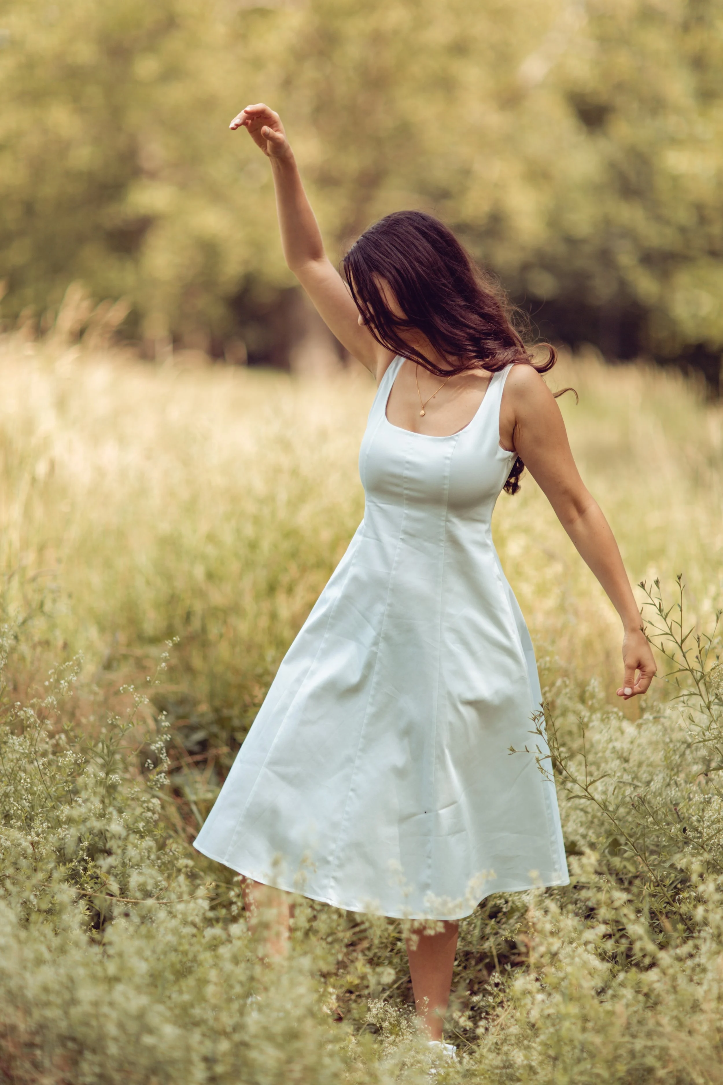 How to become your own cheerleader 