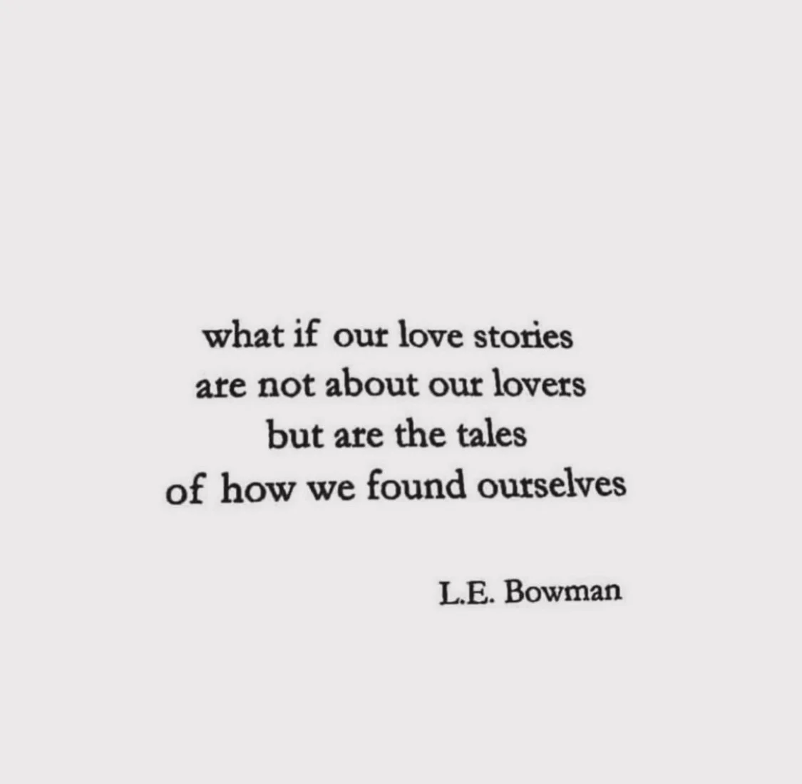 Kissing 2023 goodbye 