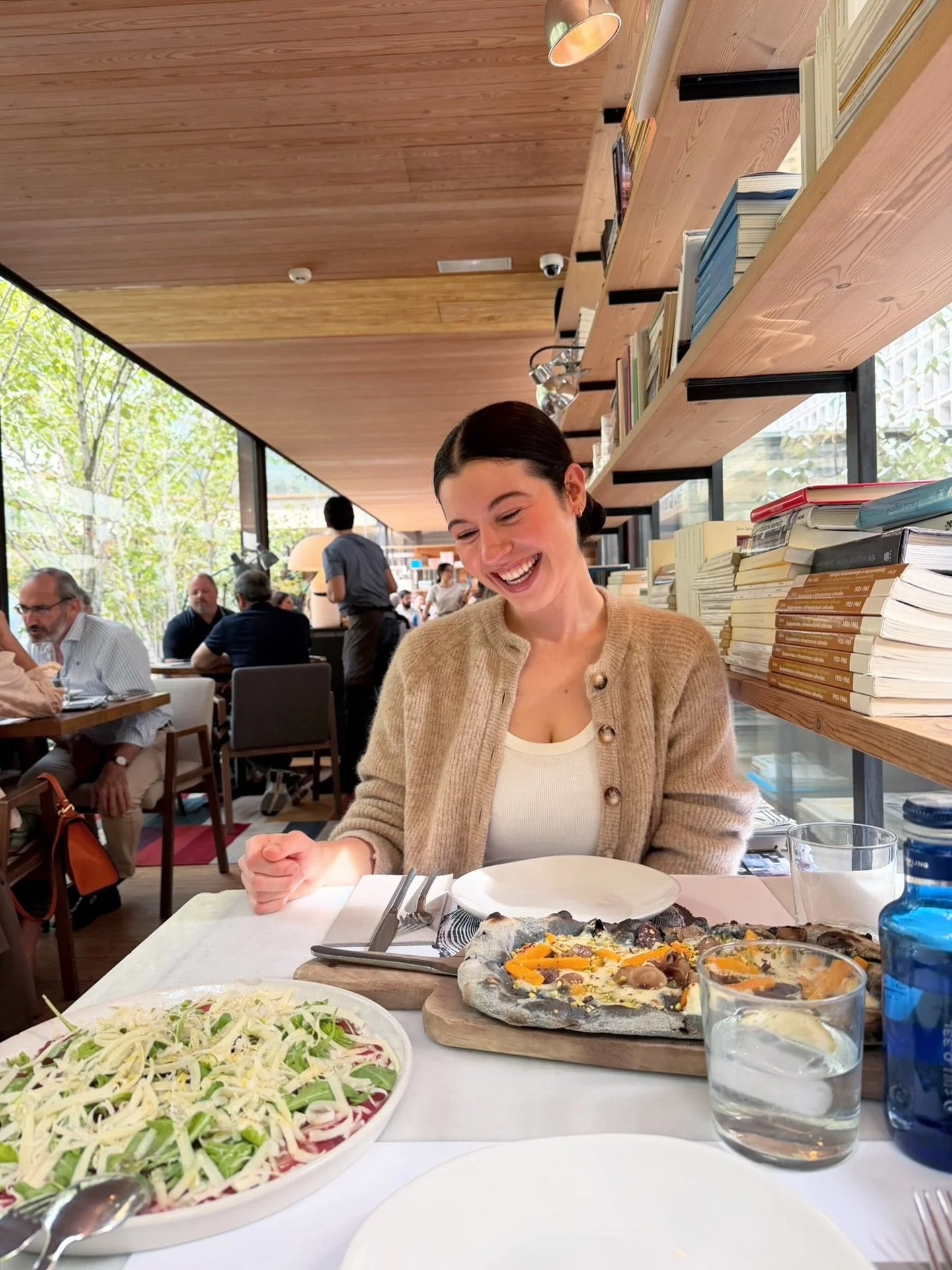 flipo en colores 🎀🎨