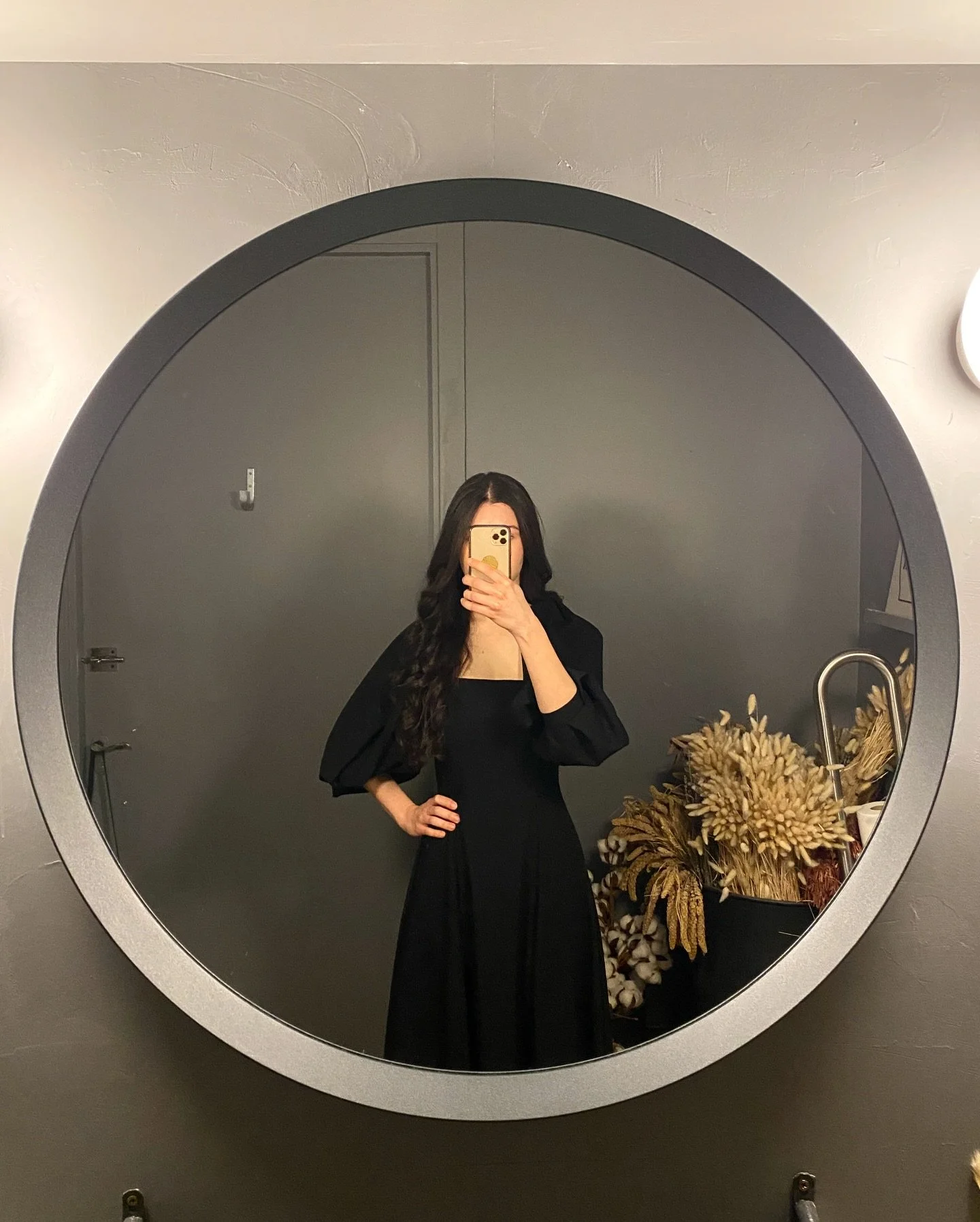 My birthday this year was&hellip; a bit sad, so I decided to do a &lsquo;do-over&rsquo; in the days that followed (which ofc included gardens, art, and plenty of good food). It reminded me of such a valuable lesson: we get to try again. We get to lea