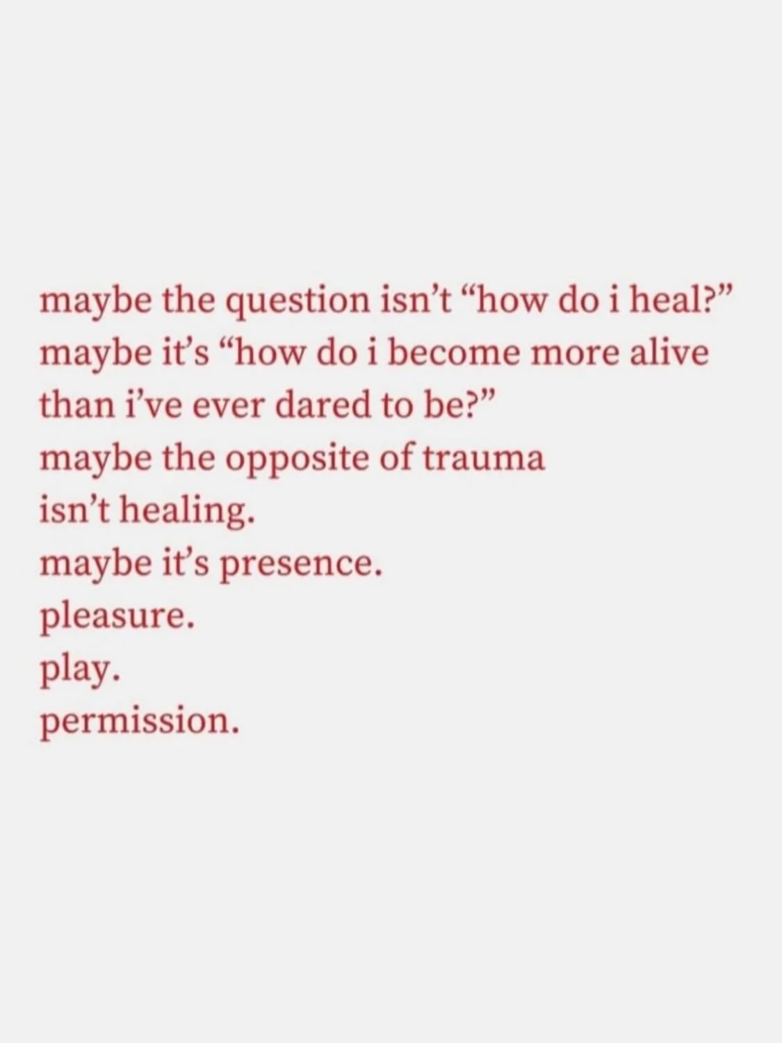 january: a lifetime? a year? a month?

in what feels like an eternity, there was snow, rain, spontaneous trips, delicious food, longing, and too many evening hot chocolates to count.

imbolc, the full moon in leo, the beginning of february, and the a
