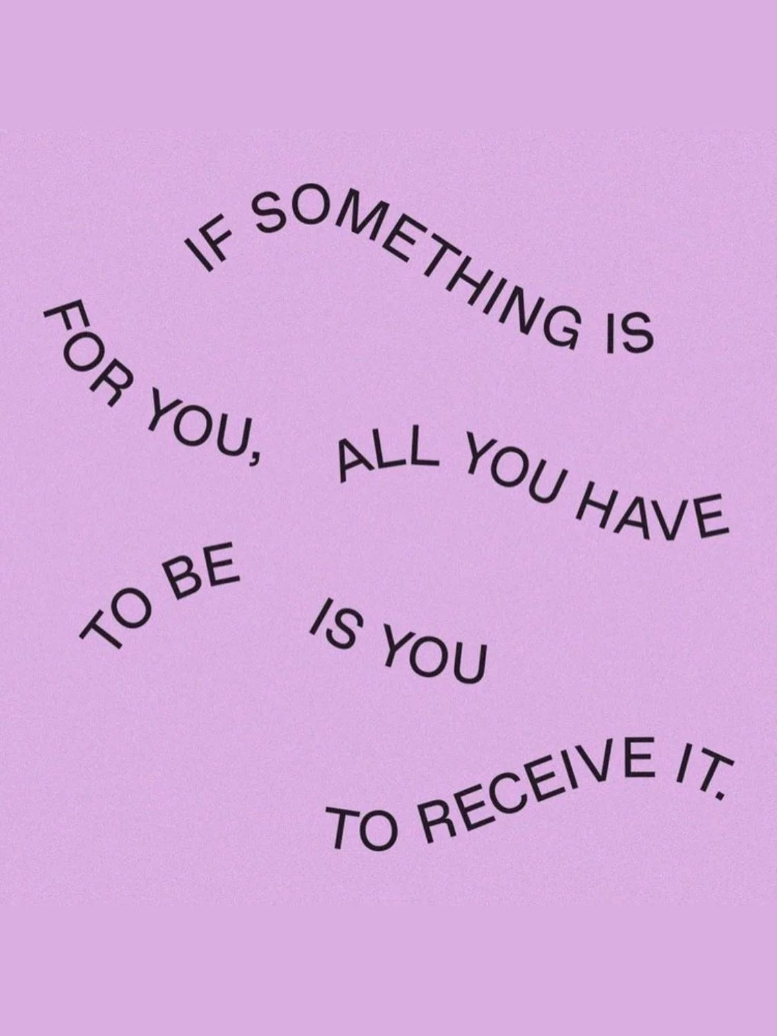 spring diaries &mdash; including hanami (🇪🇸 edition), lunches at retiro park among daisies, sunset watching in sol, and this wild astrological cocktail of eclipses, full moons, and mercury retrograde (i was born during mercury retrograde, so appare