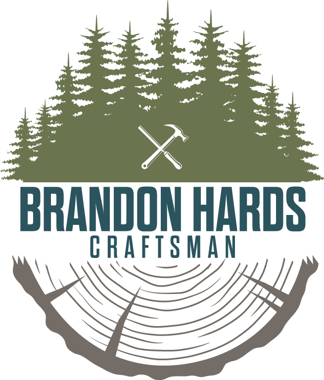 BRANDON HARDS