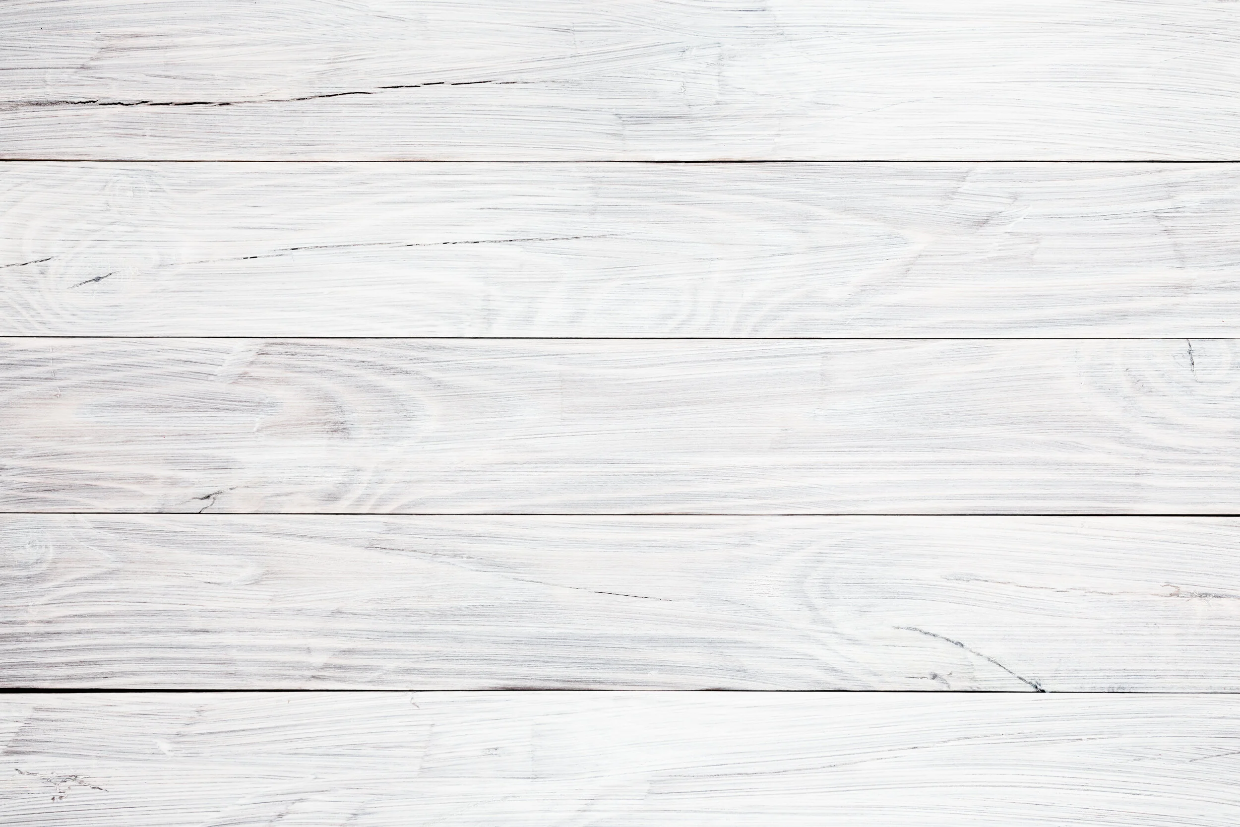 iStock-625715120.jpg