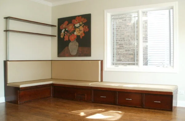 UNADJUSTEDNONRAW_thumb_c58c copy.jpg