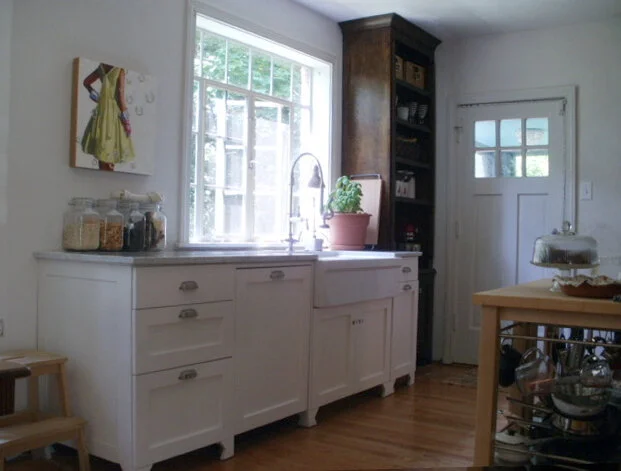 UNADJUSTEDNONRAW_thumb_c58d copy.jpg