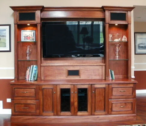 UNADJUSTEDNONRAW_thumb_c58b copy.jpg