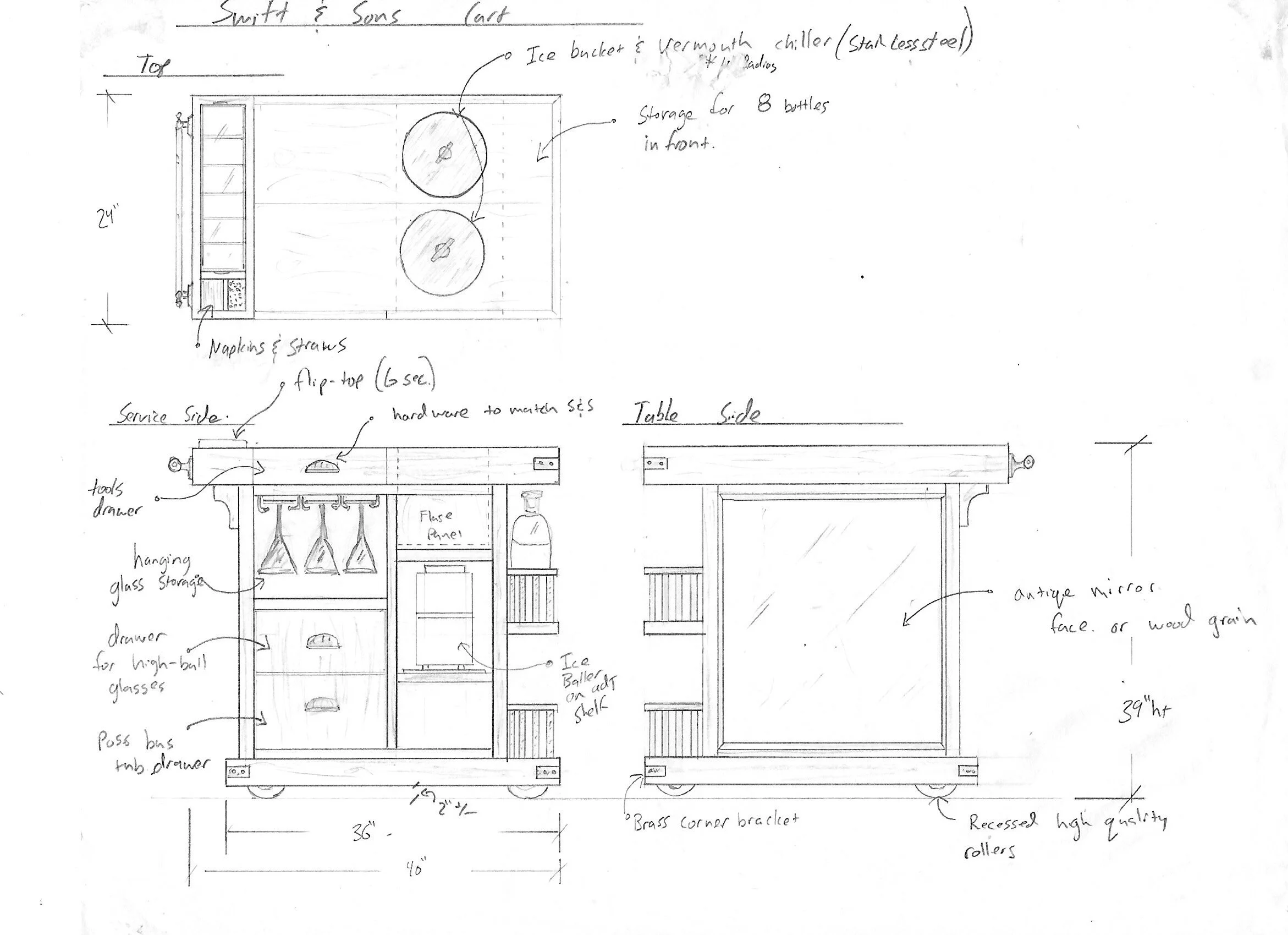 Swift Sons cart drawing.jpg