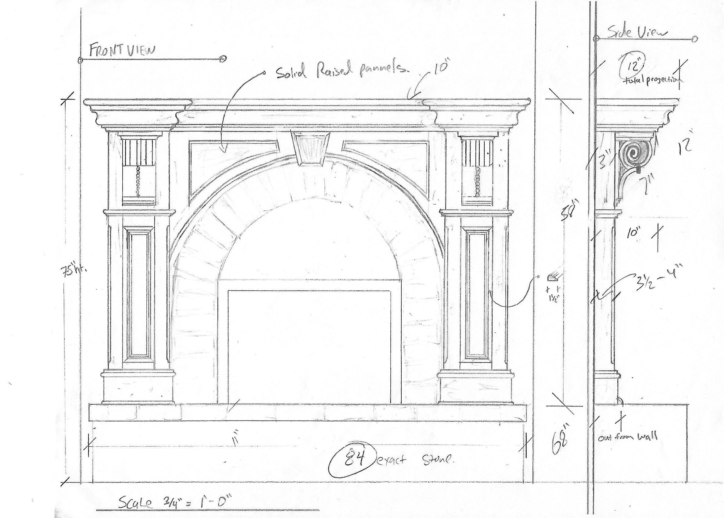 Fireplace mantel drawing.jpg