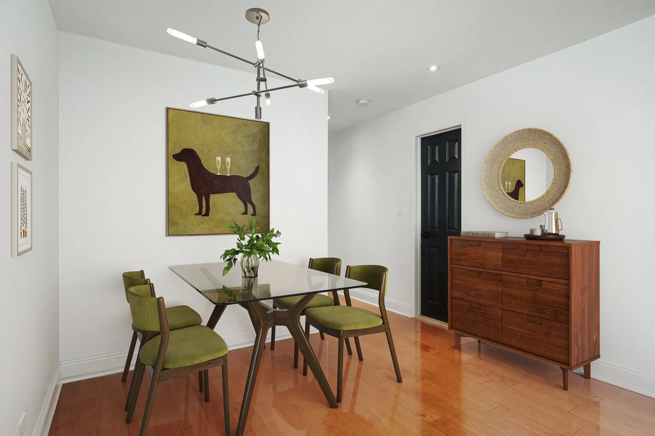 Jack-159 West 53rd Str 35B-Dining Area-corrected-v2-IP.jpg