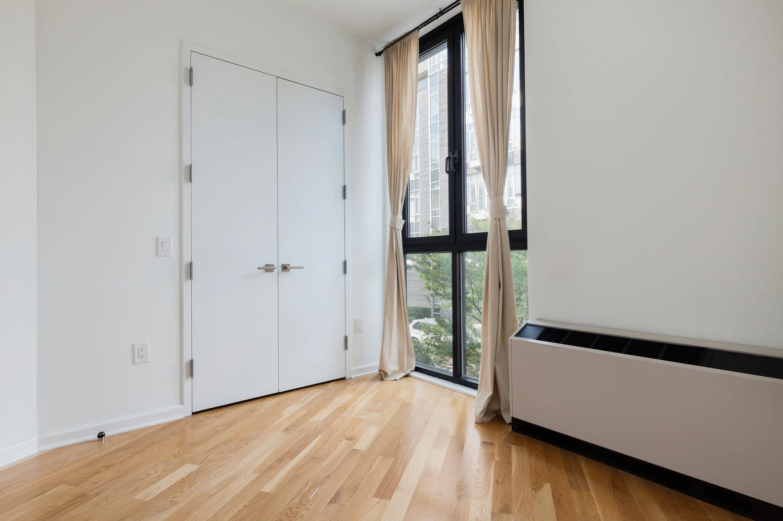 2nd bedroom A - 385 Union Ave .jpg