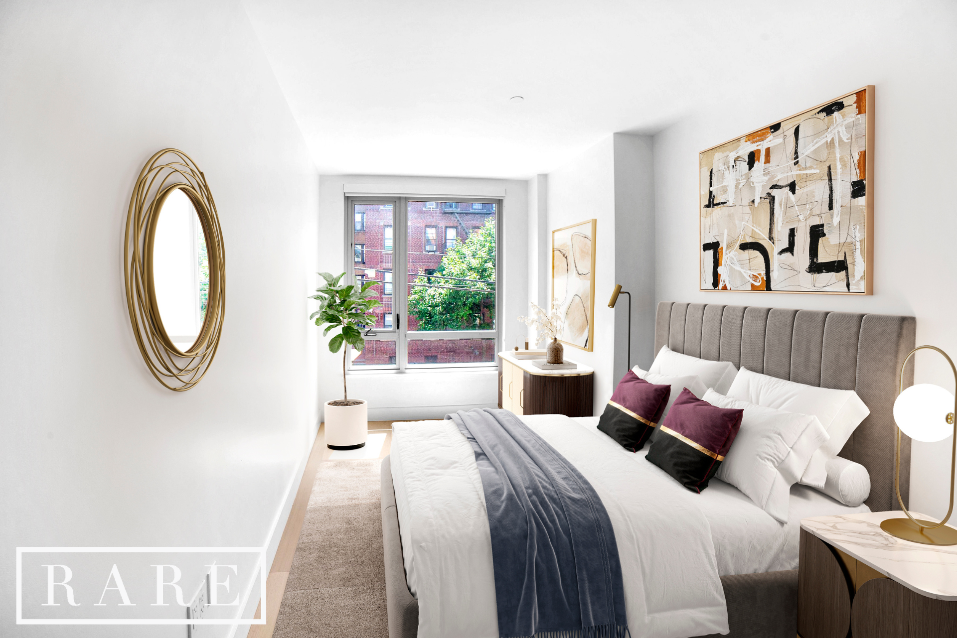 TOTP11_07_46th_GD-Bed_3a.png