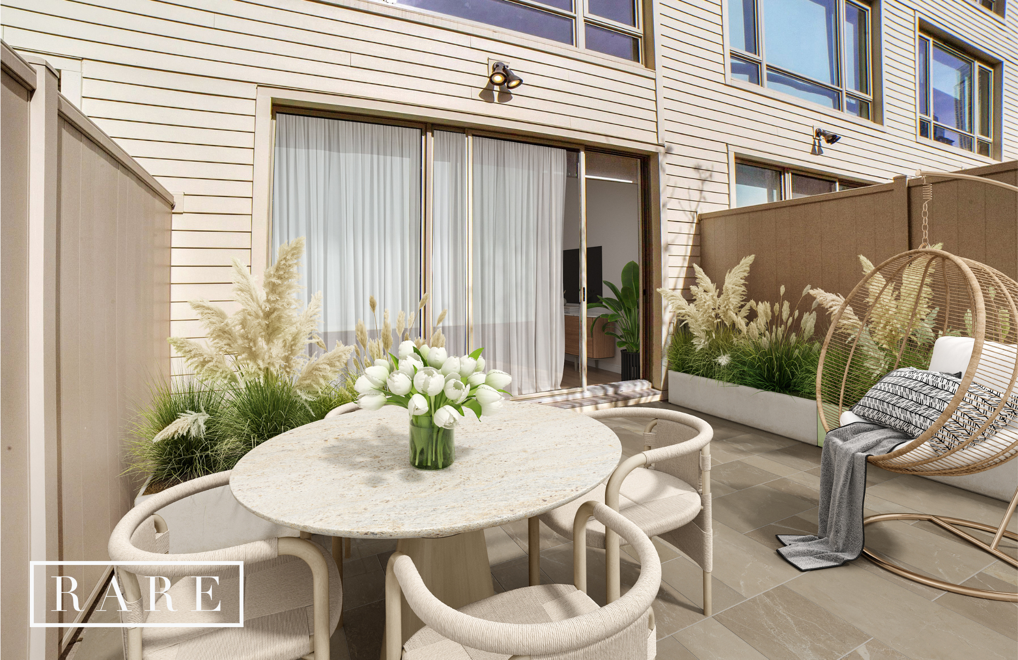 Copy of TOTP11_06A_45th_GD-Outdoor_c (2).png