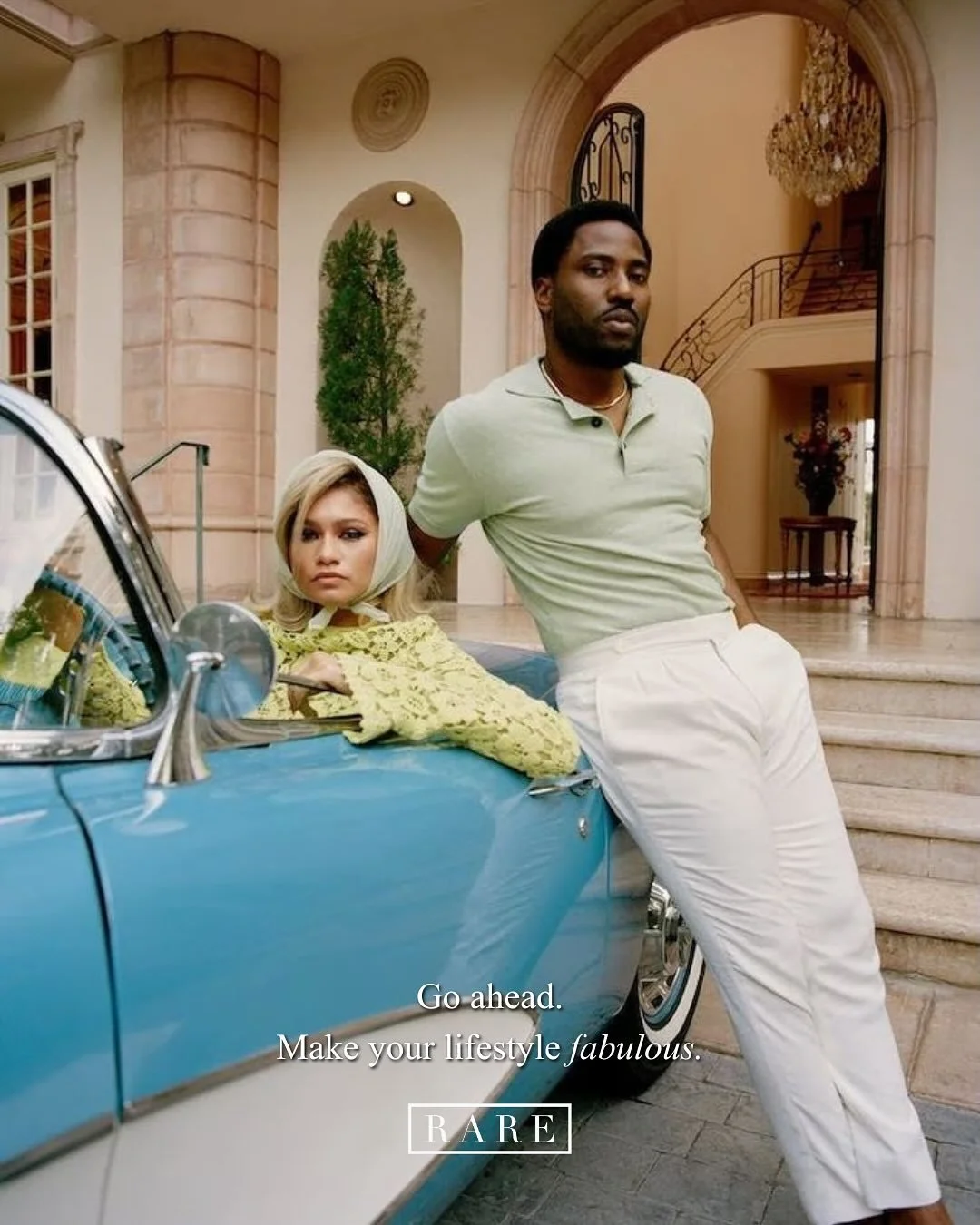 Diamonds last forever, but dream listings don&rsquo;t. What are you waiting for? 💎🗝️✨

📍 65 Washington Street, 4A (Swipe for a video 😉)