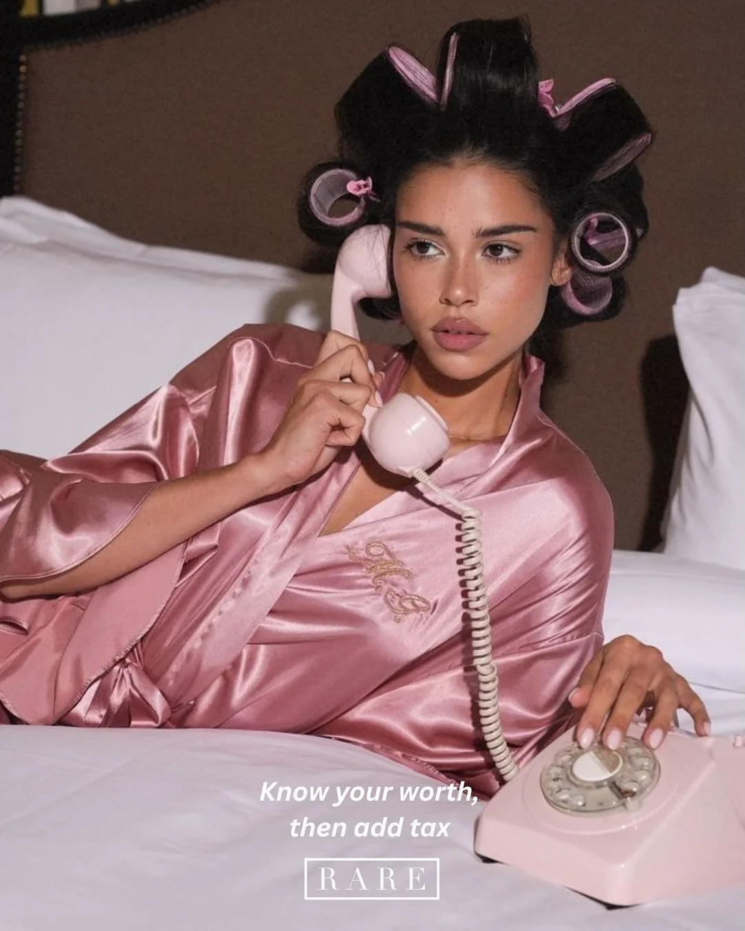 An apartment worth your while is waiting for you 💖🫵😉

📍70 Washington Street #3V