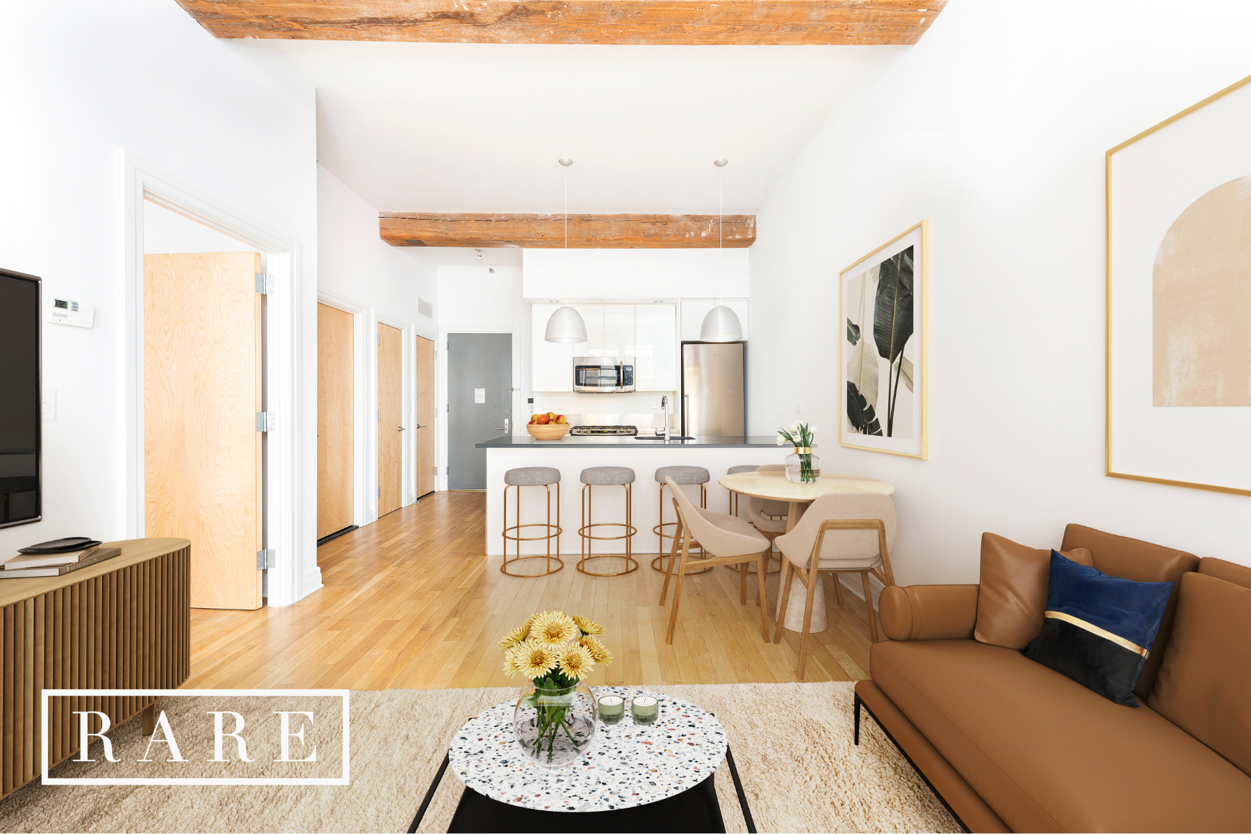 30washington2C (1).png