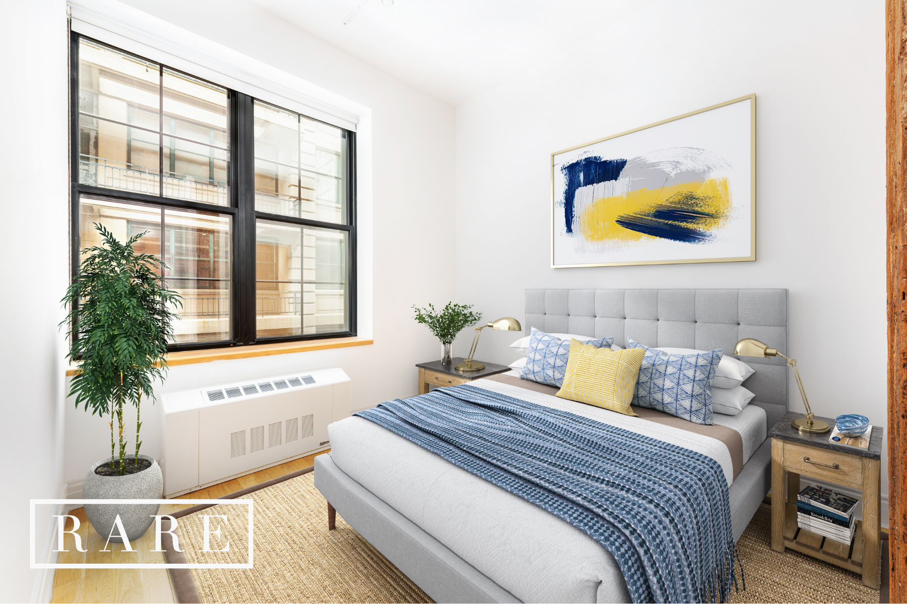 30washington2C (2).png