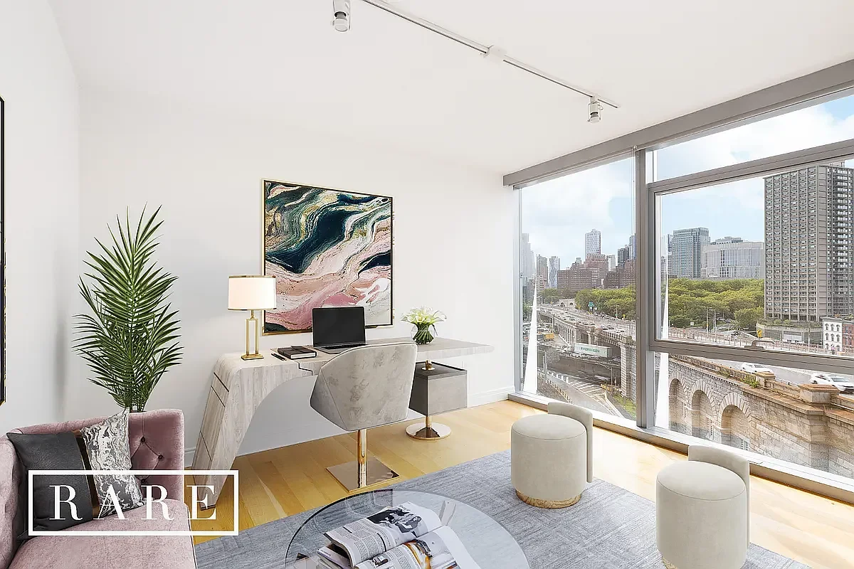 1269a6242a5142e71a51cb6a643ce5a2-se_extra_large_1500_800 (1).webp