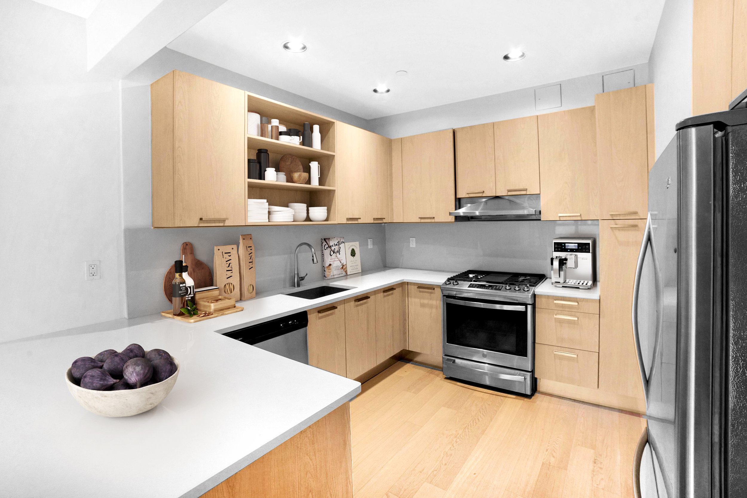 Nick-45-35 11th Street GD-Kitchen_staged_HD.jpg