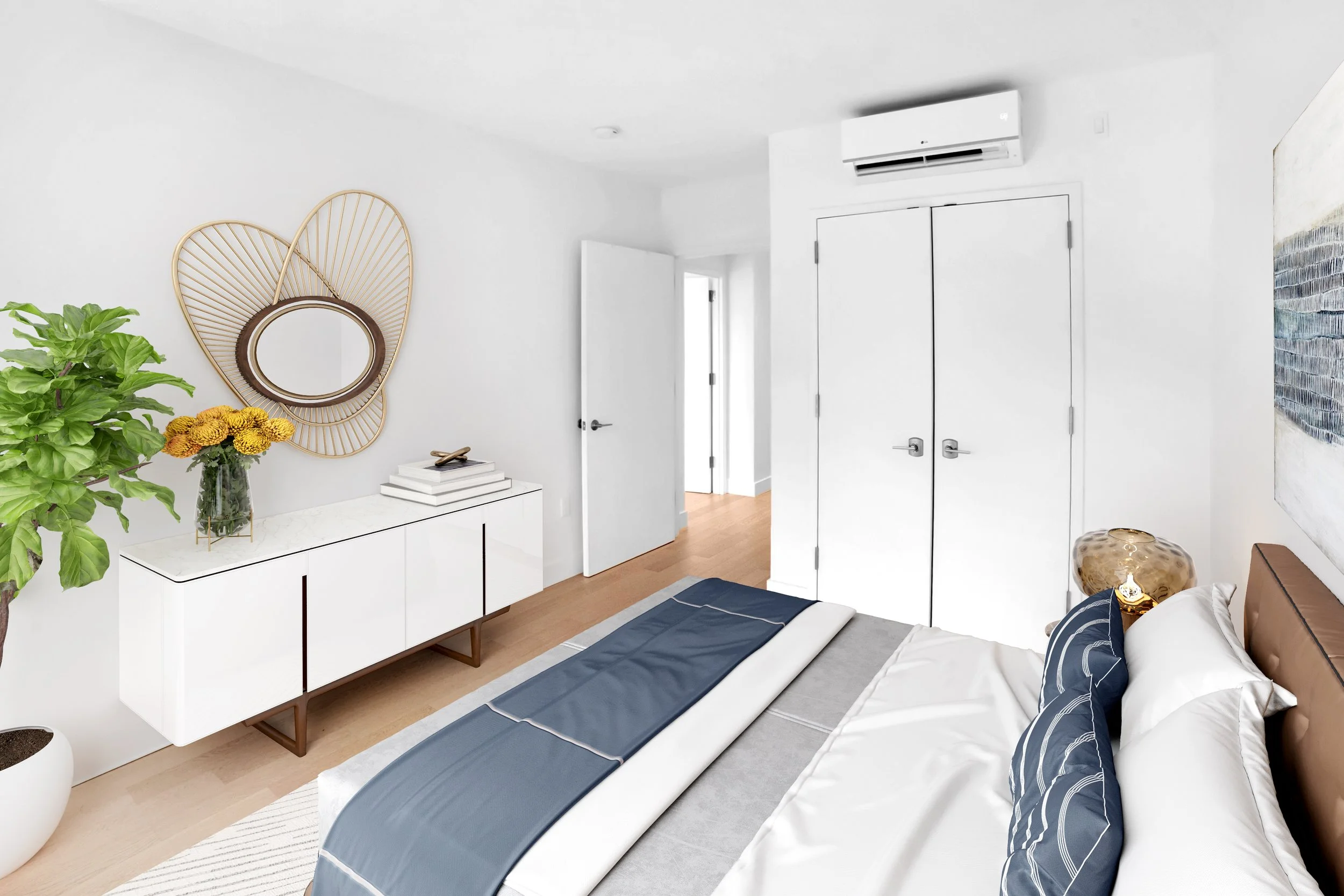 Nick-45-35 11th Street GD-Second Bedroom-1_staged_HD.jpg