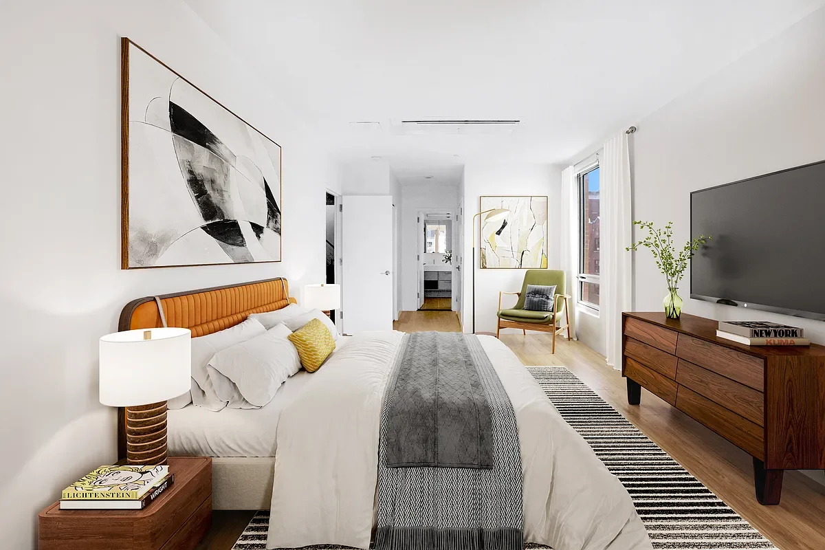 8f0e93fba4f215512fc898b1fe548dd7-se_extra_large_1500_800 (1).webp