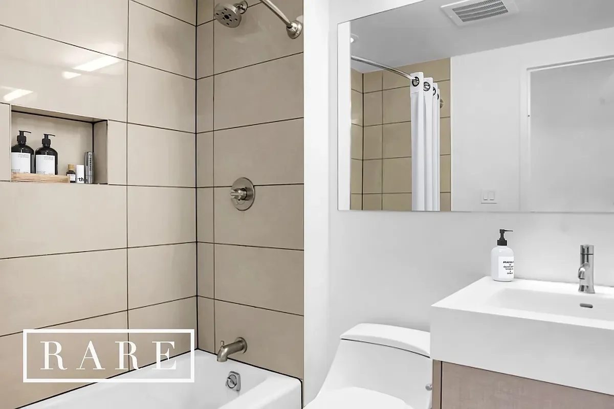 2a365da7e75acb8ed16618e6e6e37fcd-se_extra_large_1500_800 (1).webp