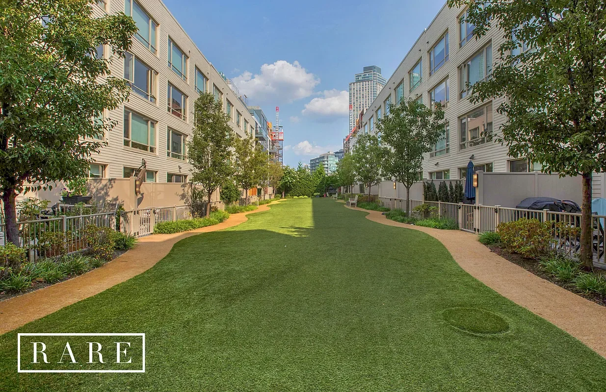 79e26ed6ddc0cb6d7cf7c7936d4905a0-se_extra_large_1500_800 (1).webp