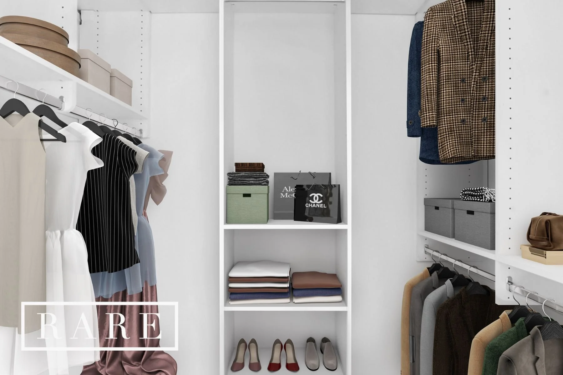 754ef3c25ec4093b251a3c96d35a8a43-full (1).jpg