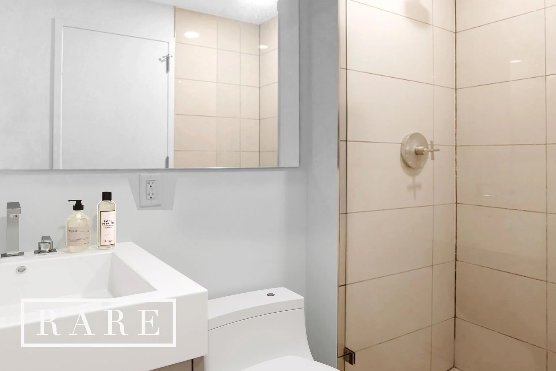 5291dc486c757c51e9235eeee5897acd-full (1).jpg