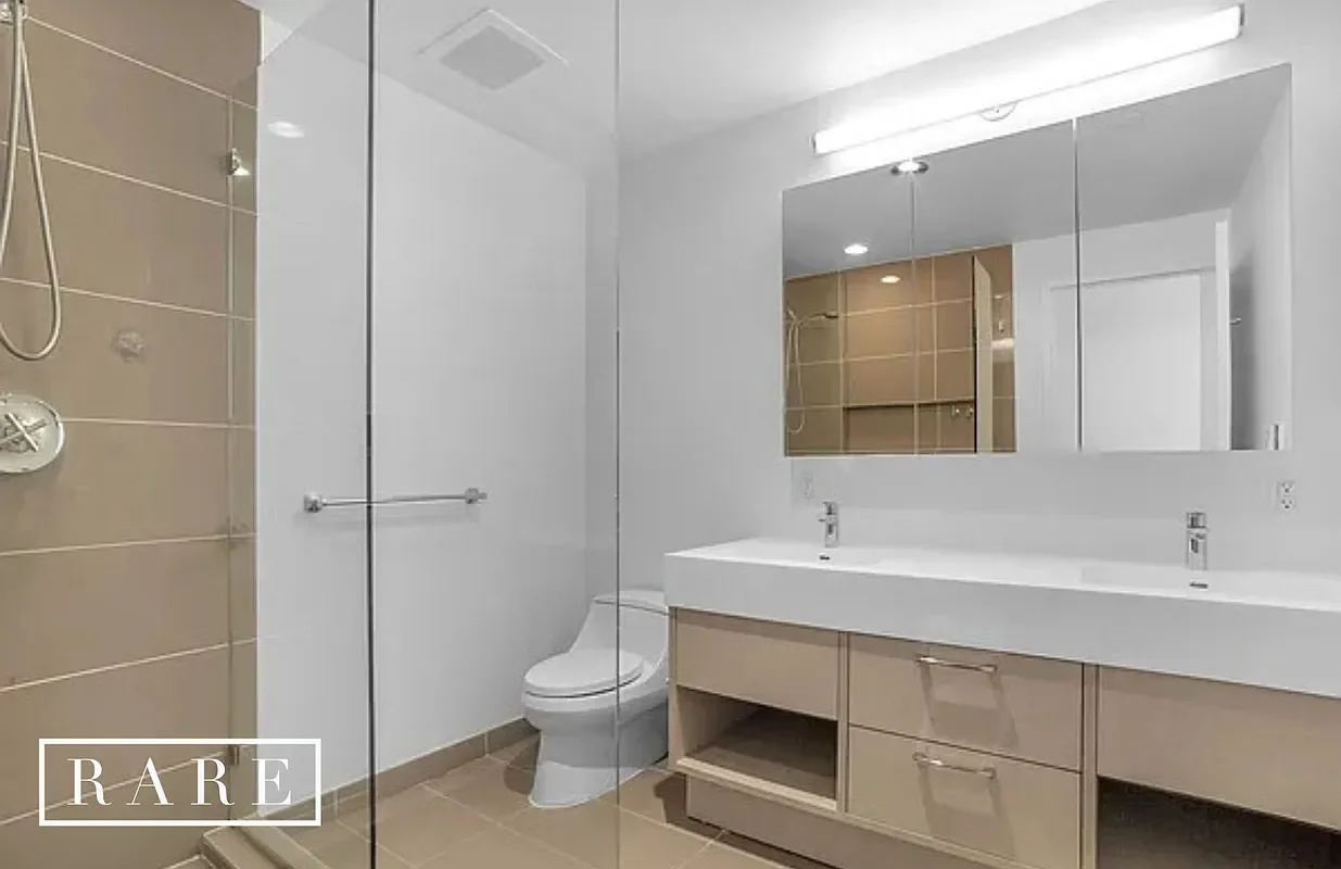 d5a71cc4619cc866dc14a917e056661c-se_extra_large_1500_800.webp