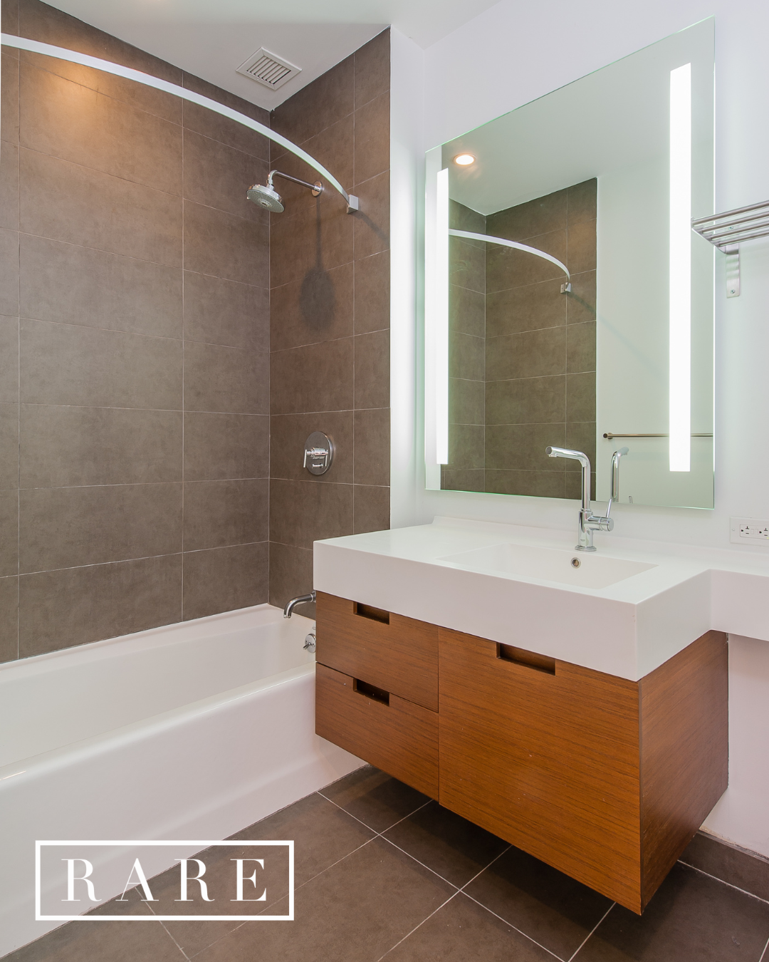 Bathroom.webp