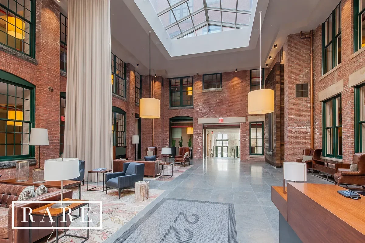 Lobby.webp