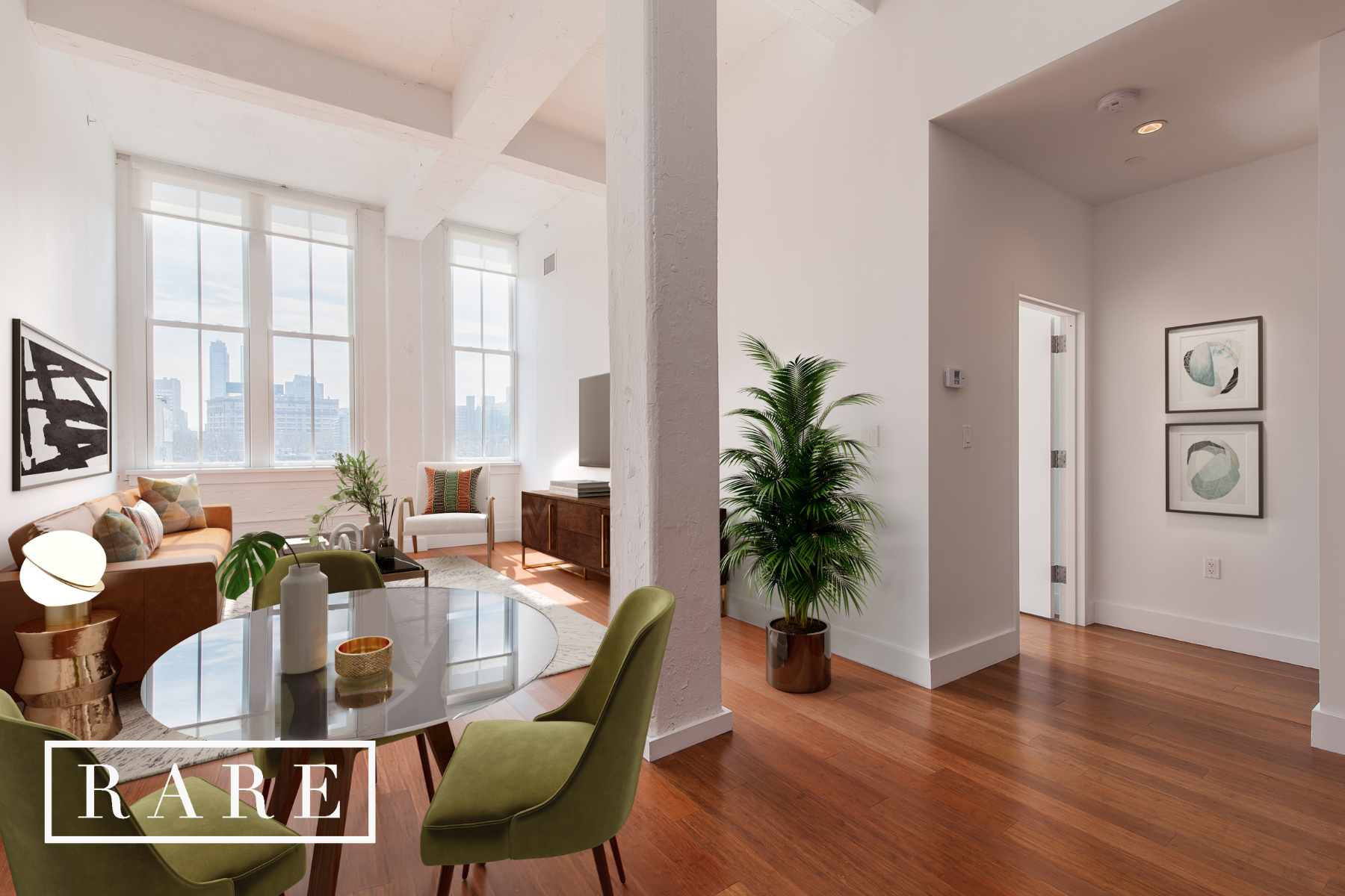 220Water115(2).png