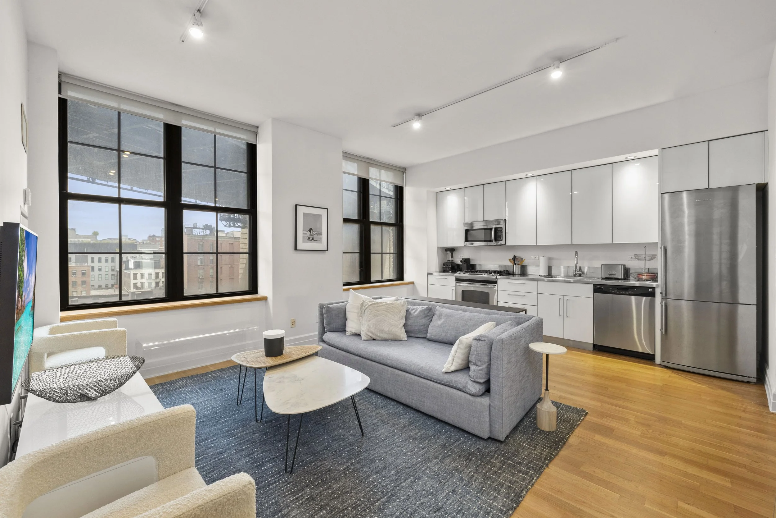 25 Washington St-0004.jpg