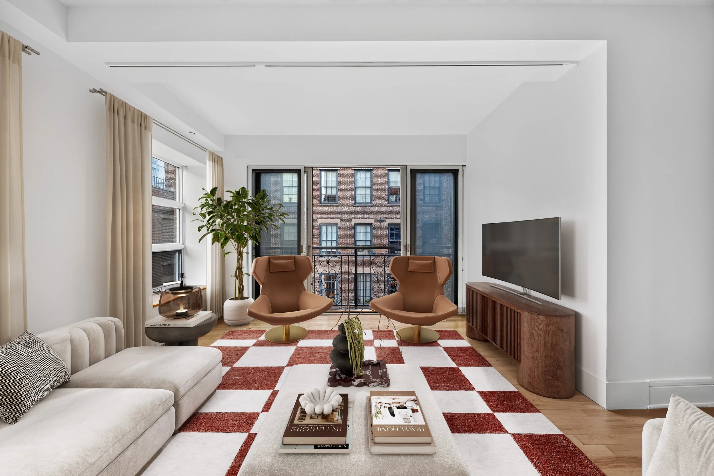 Jack-57 Front Str 404-Living Dining_KTi.jpg