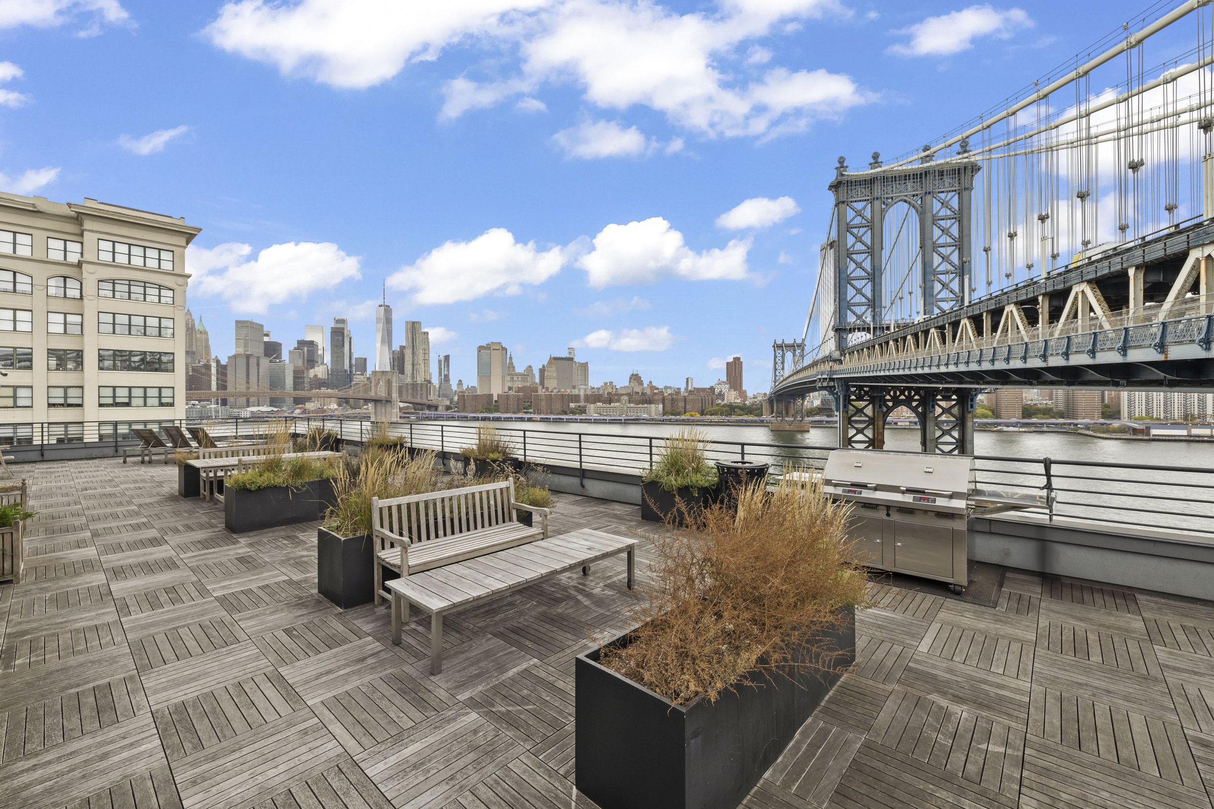 25 Washington St-0010.jpg