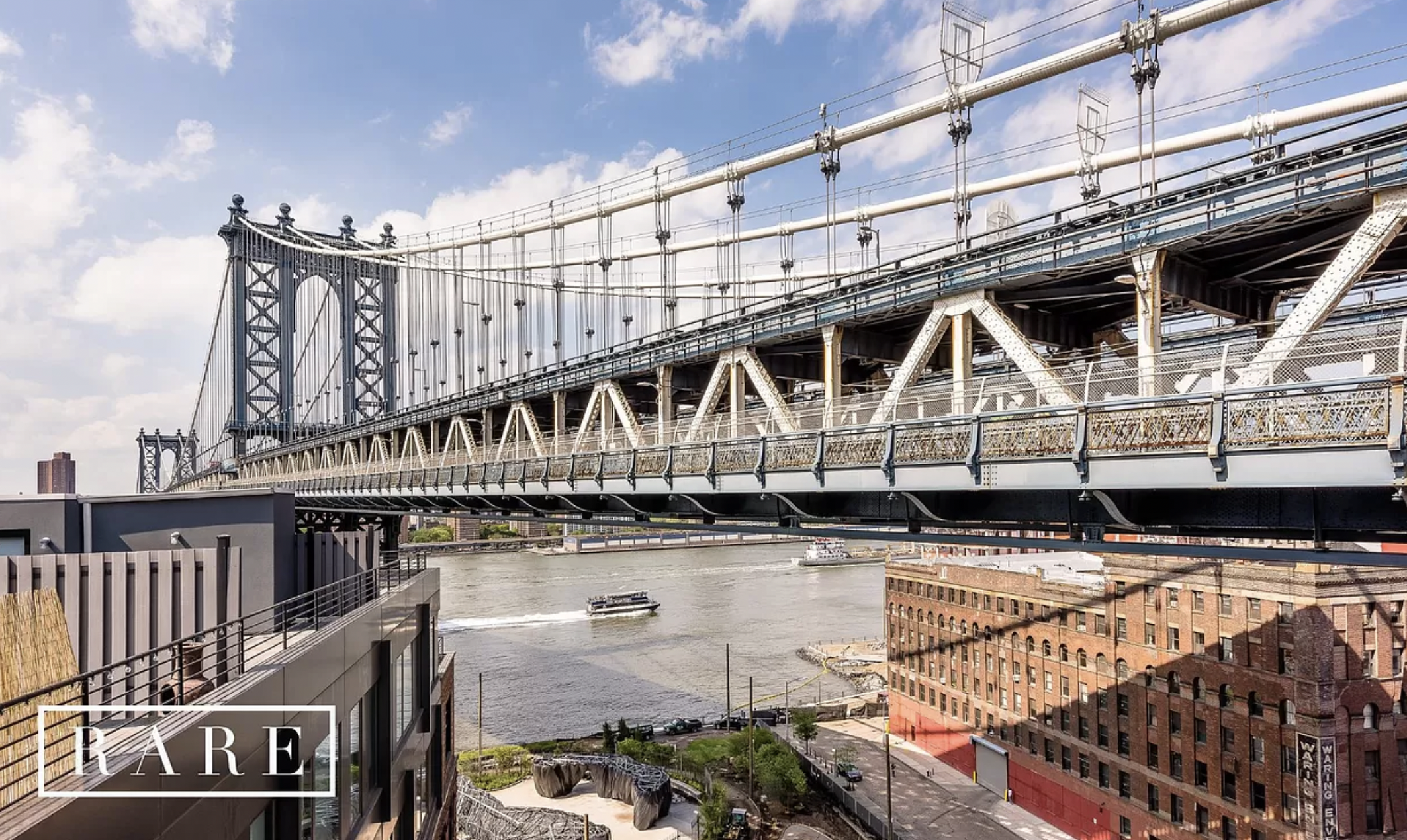 Screen Shot 2023-11-26 at 2.10.19 PM.png