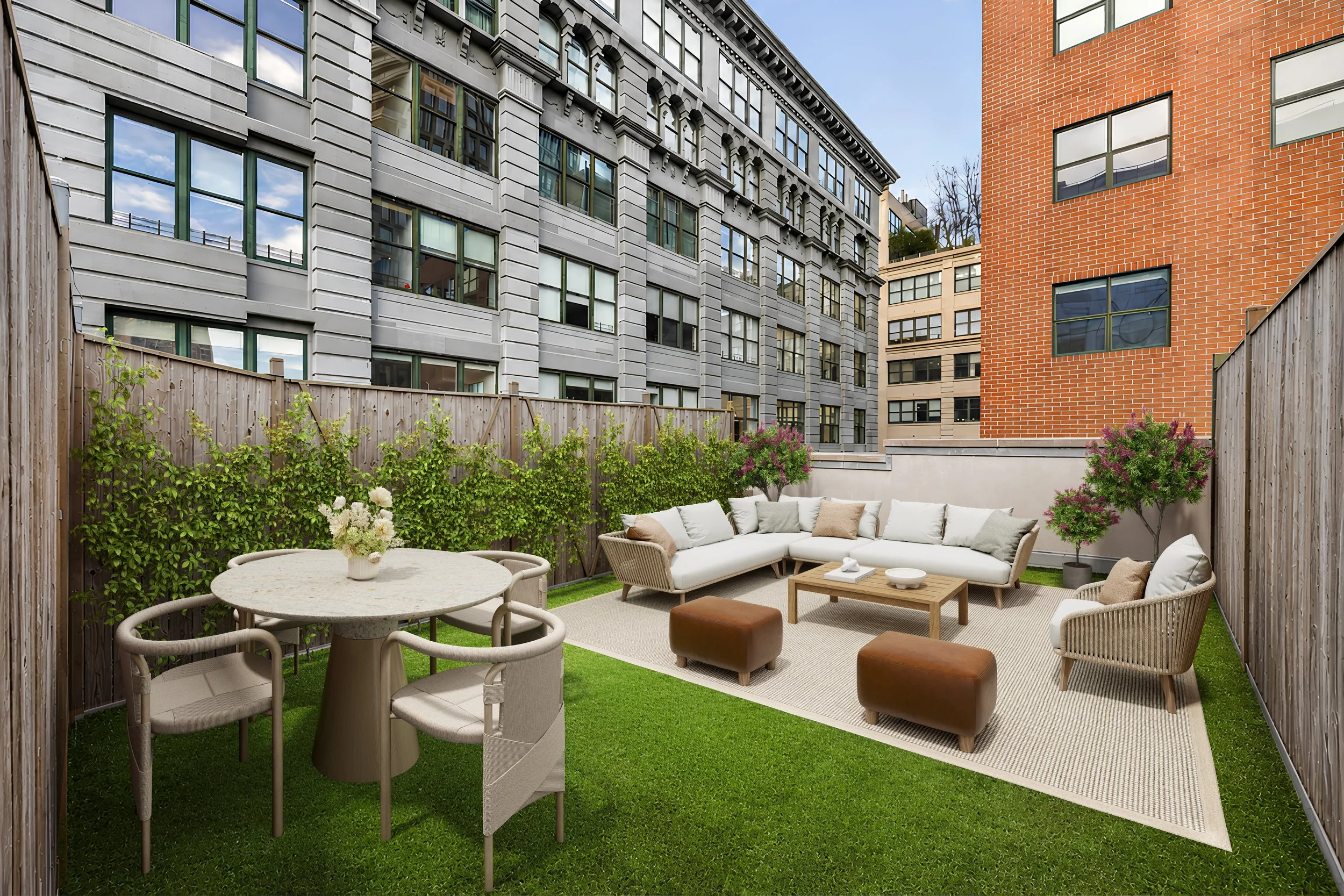 Jack-57 Front Str 404-Roof Deck 2-staged-MJ.jpg