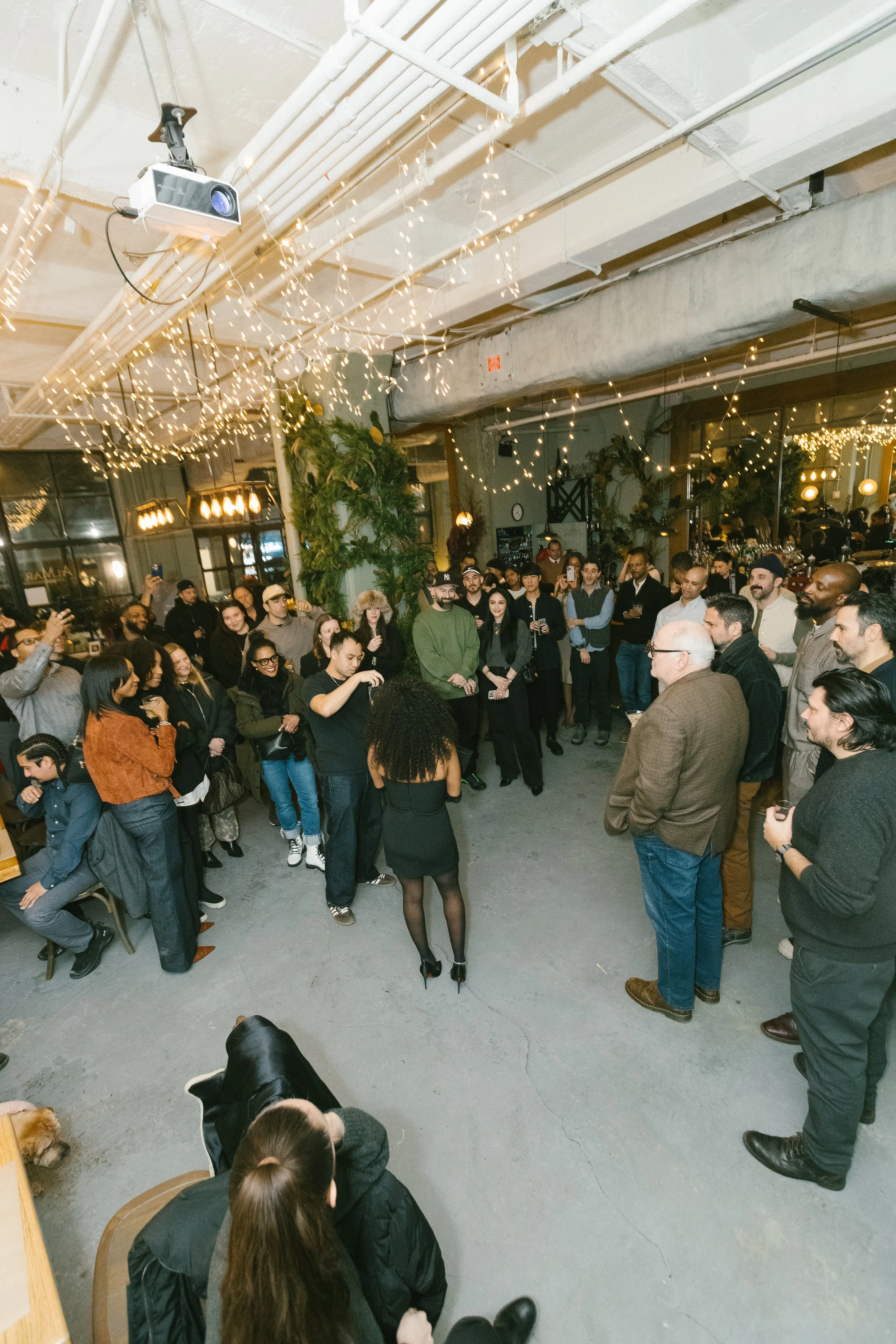 Copy of BM6I7843.jpg