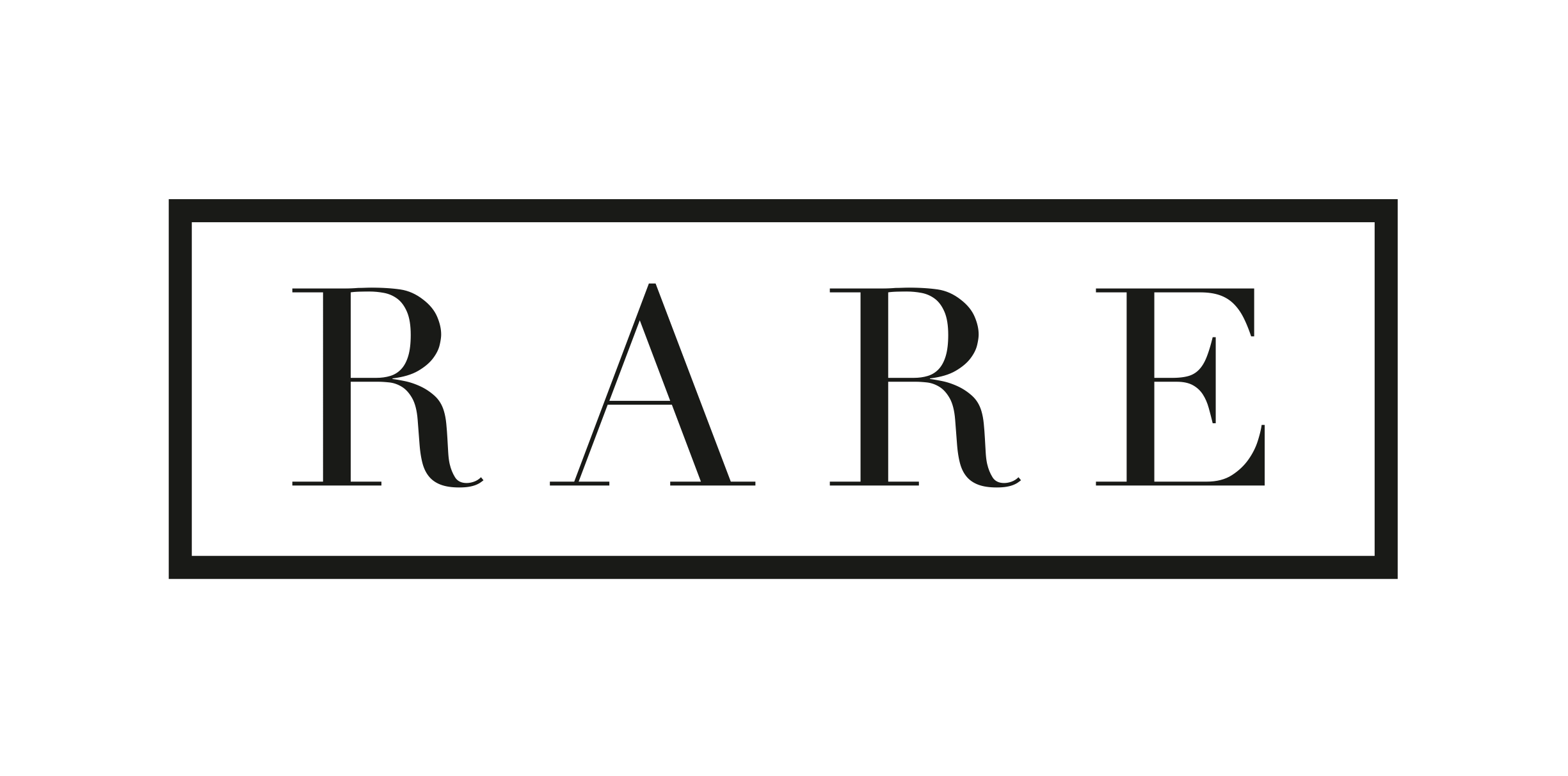 Find What&#39;s Rare