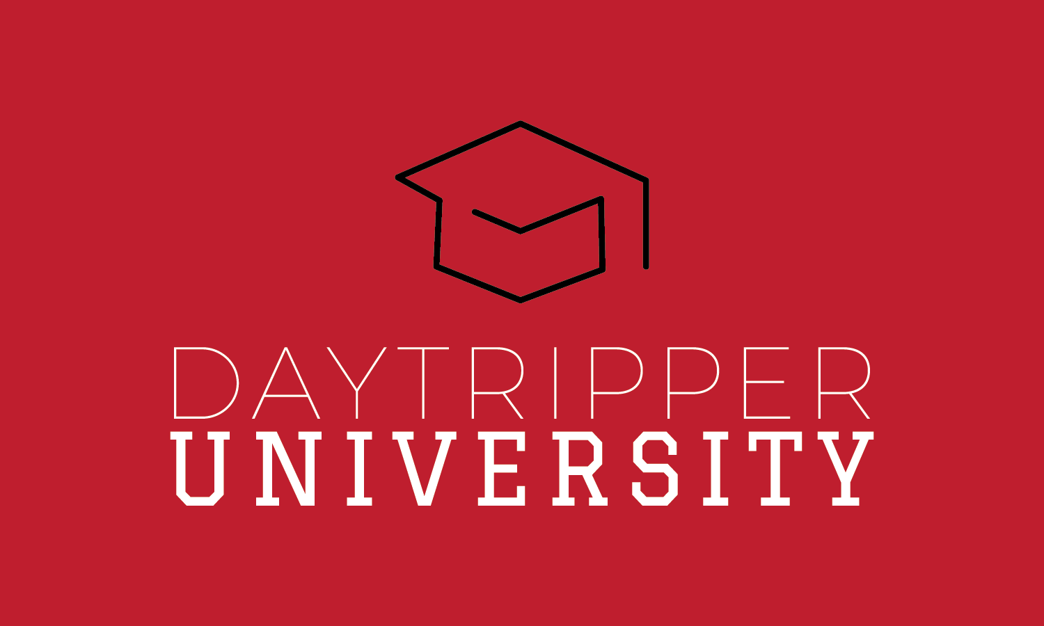Daytripper University NEW LOGO-05.png