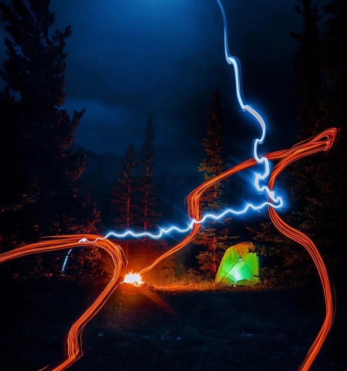 Camping Unique.JPG