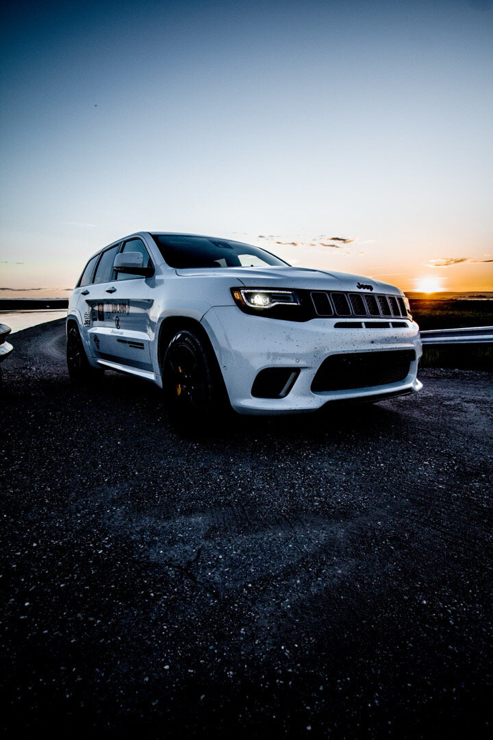 Jeep Trackhawk.JPG